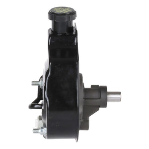 Cardone (A1) Industries 96-8763s Power Steering Pump||||87||a42968763s||2002987