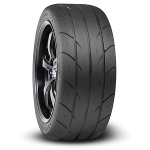 Mickey Thompson Tires 315014003 Tire||mt-Et-Street-Ss-3q-Rf.Jpg||86||m54250740||2383420