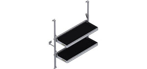 Holman 48486 Van Storage System Shelf Unit||48486.Jpg||85||k4748486||1178296