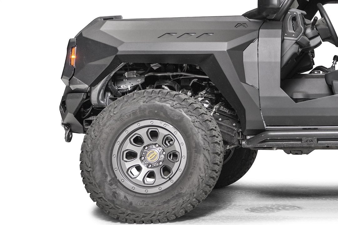 Fab Fours Fb2000-1 Fender||||85||f66fb20001||2018527