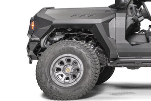 Fab Fours Fb2000-1 Fender||||85||f66fb20001||2018527