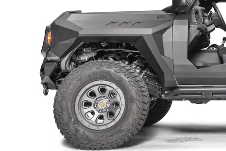 Fab Fours Fb2000-1 Fender||||85||f66fb20001||2018527
