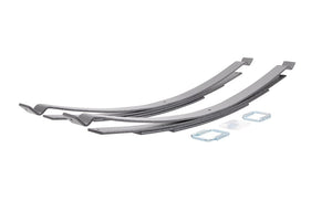 Hellwig 3527 Helper Spring Kit||3527l.Jpg||87||h633527||1316452