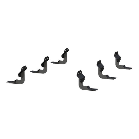 Aries 4508 Nerf Bar Component||4508_3008x1990_A.Jpg||85||a1s4508||1680938