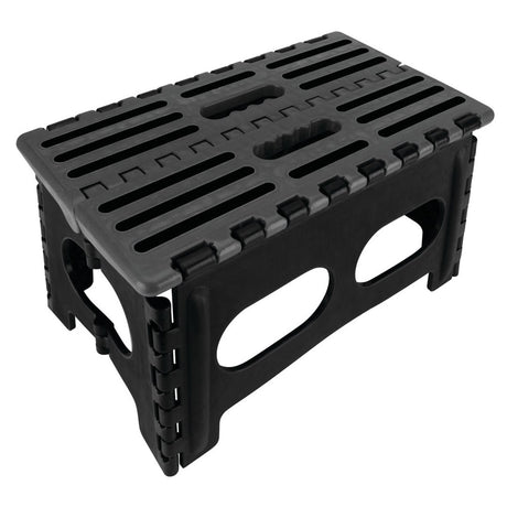 Performance Tool W85041 Step Stool||w85041.Jpg||85||ptlw85041||1191865