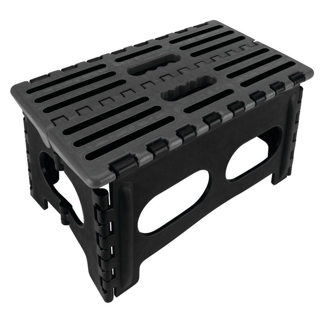 Performance Tool W85041 Step Stool||w85041.Jpg||85||ptlw85041||1191865