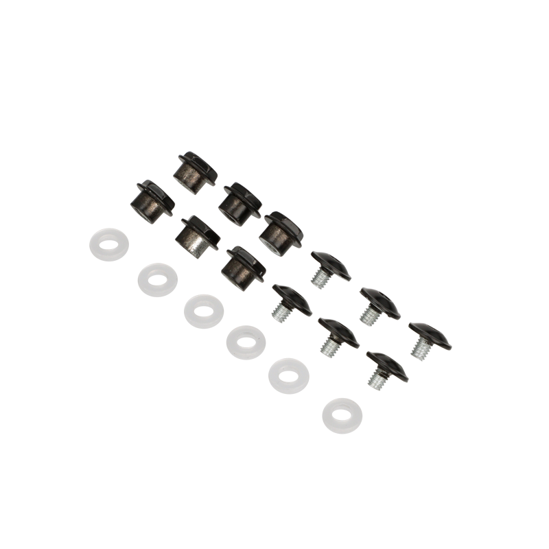 Product of Dometic 52910 Stove Top Cover Mounting Screw
