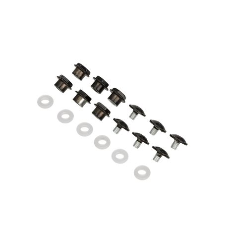 Product of Dometic 52910 Stove Top Cover Mounting Screw