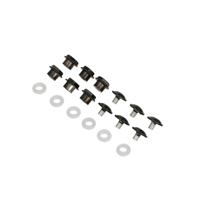 Product of Dometic 52910 Stove Top Cover Mounting Screw