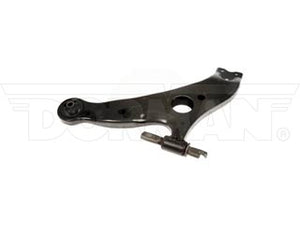 Dorman (Oe Solutions) 521-813 Control Arm||521-813_1.Jpg||86||d18521813||2062125