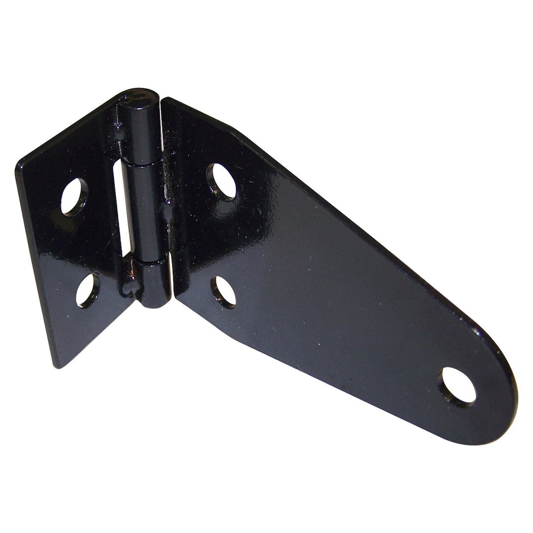 Crown Automotive 55016588 Hood Hinge||55016588.Jpg||85||c1y55016588||1774387