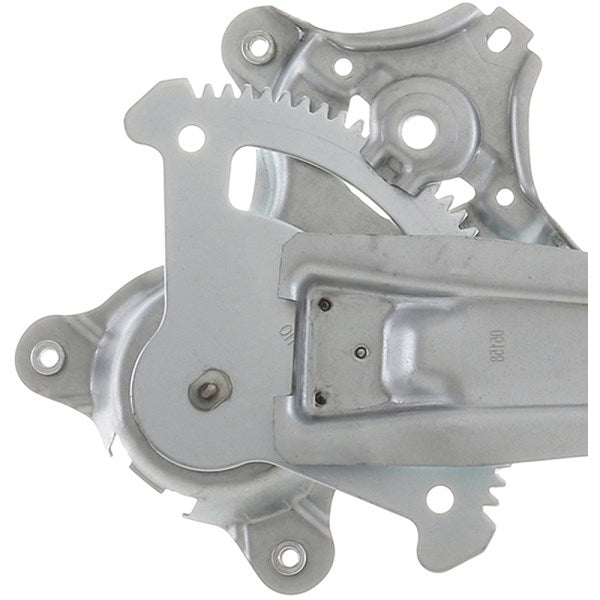 Cardone (A1) Industries 82-10021q Window Regulator||82-10021q_3.Jpg||88||a428210021q||1102873