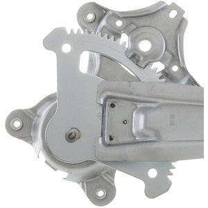 Cardone (A1) Industries 82-10021q Window Regulator||82-10021q_3.Jpg||88||a428210021q||1102873