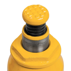 Product of Performance Tool W1621 Jack