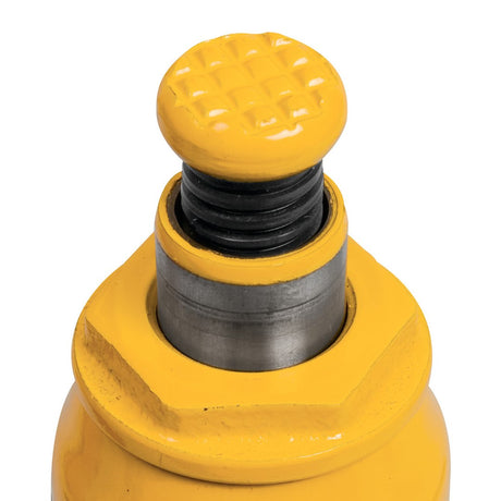 Product of Performance Tool W1621 Jack
