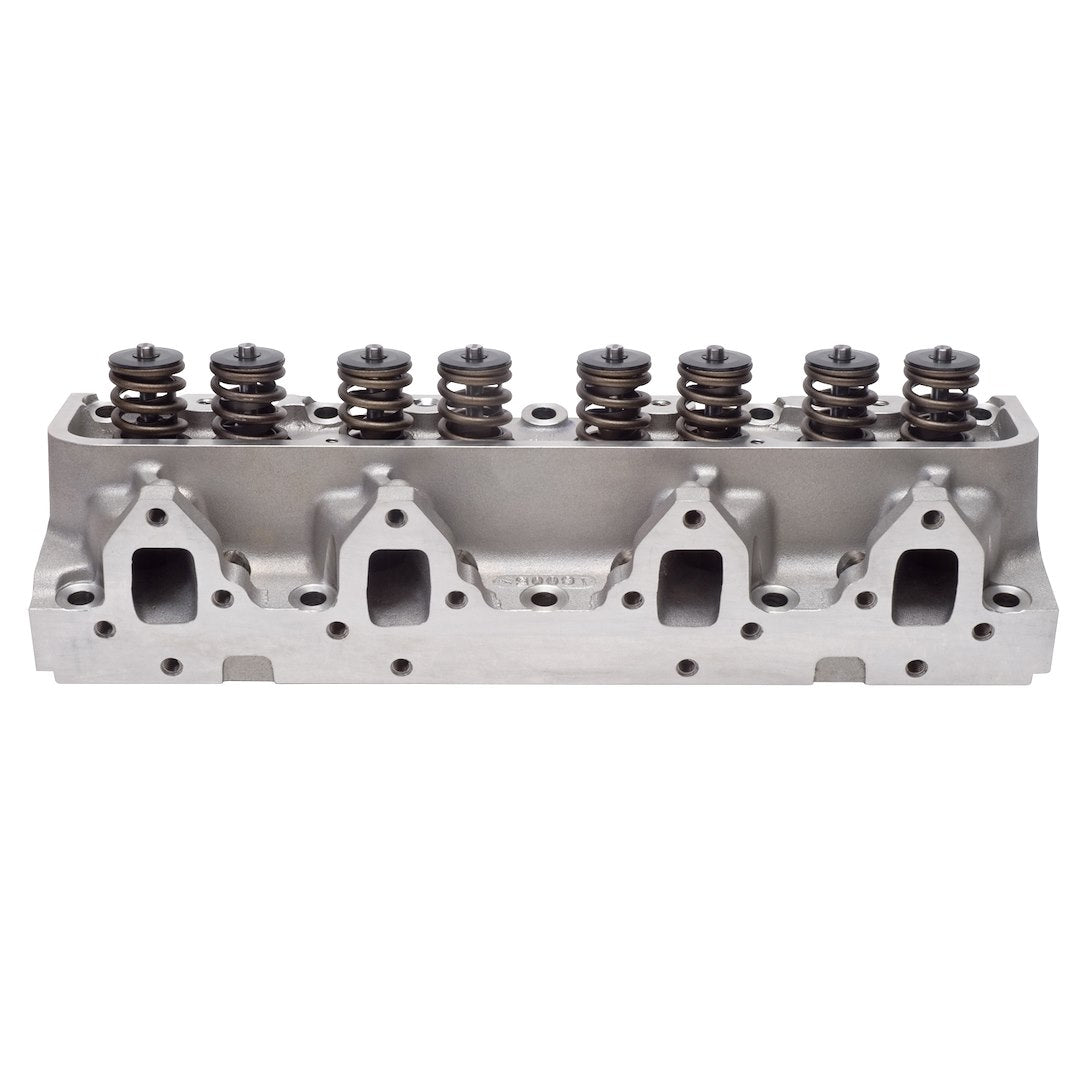 Edelbrock 60069 Cylinder Head||060069_V2.Jpg||86||e3860069||2249508