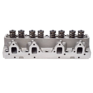 Edelbrock 60069 Cylinder Head||060069_V2.Jpg||86||e3860069||2249508