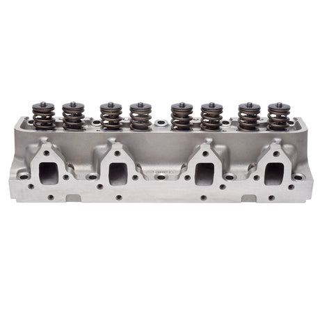 Edelbrock 60069 Cylinder Head||060069_V2.Jpg||86||e3860069||2249508