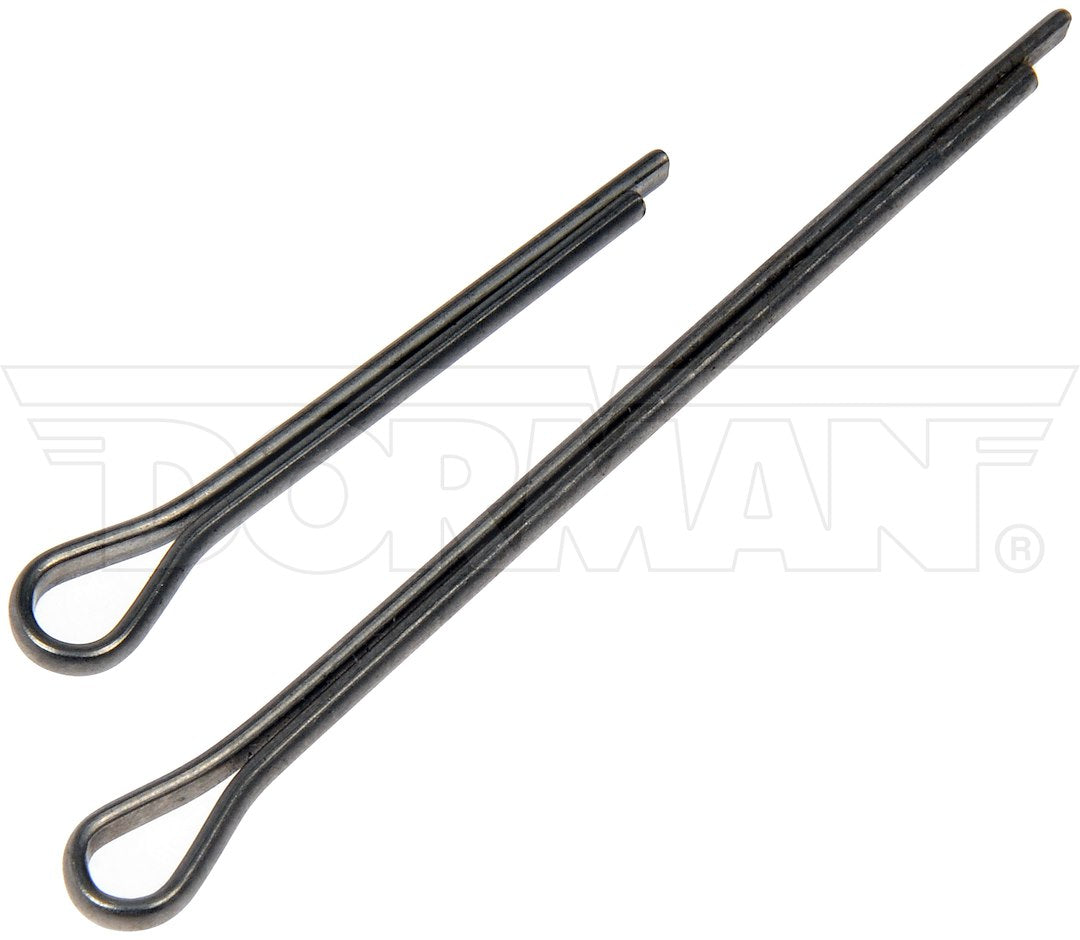 Dorman (Oe Solutions) 784-220d Cotter Pin Assortment||784-220d-007.Jpg||85||d18784220d||1337870