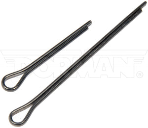 Dorman (Oe Solutions) 784-220d Cotter Pin Assortment||784-220d-007.Jpg||85||d18784220d||1337870