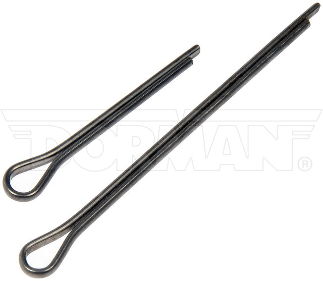Dorman (Oe Solutions) 784-220d Cotter Pin Assortment||784-220d-007.Jpg||85||d18784220d||1337870