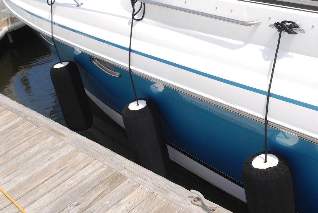 Master Fender Covers Mfc-2bs Boat Fender Cover||dsc_0393.Jpg||90||ocemfc2bs||2115648