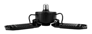 Performance Tool W2284 Multi Purpose Light - Led||w2284_5.Jpg||90||ptlw2284||1246312