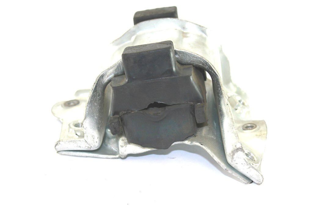 Dea Products A2437 Motor Mount||a2437.Jpg||85||d1ea2437||2245416
