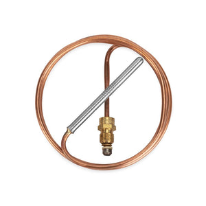 Camco 09353 Thermocouple||||86||c1w09353||2009283