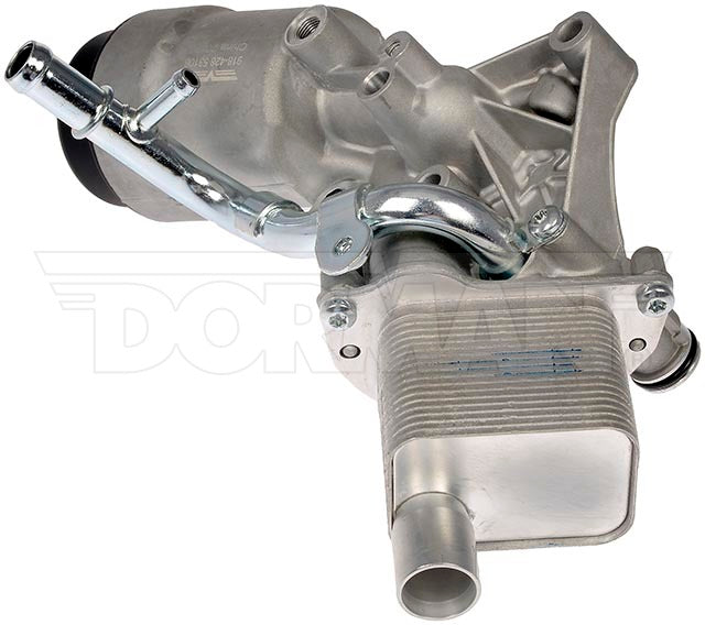 Dorman (Oe Solutions) 918-428 Fluid Cooler||918-428_4.Jpg||89||d18918428||2245130