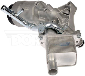 Dorman (Oe Solutions) 918-428 Fluid Cooler||918-428_4.Jpg||89||d18918428||2245130