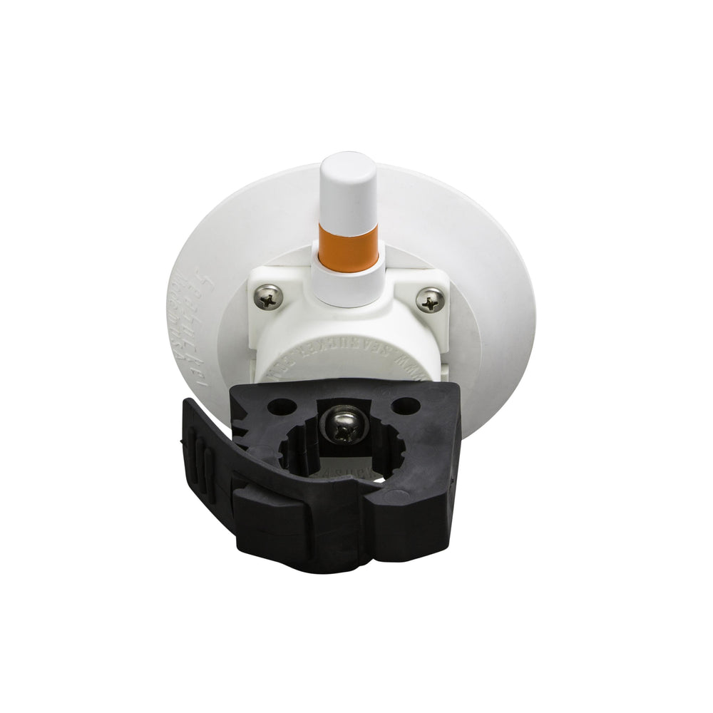 Product of Seasucker Mb5528 Vacuum Mount