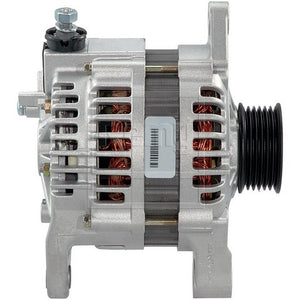 Remy International 12003 Alternator/ Generator||12003_1.Jpg||86||r1k12003||1321331