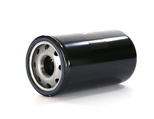 Wix Filters 51734 Oil Filter||51734_3.Jpg||88||w6951734||1433590
