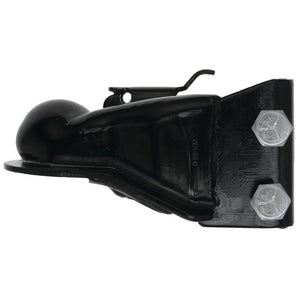 Product of Pro Series Hitch A256s 0303 Trailer Coupler