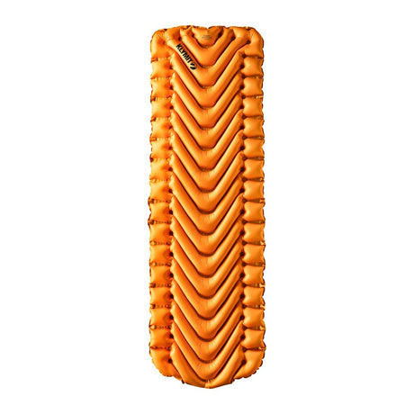 Klymit 06i2or03c Sleeping Pad||06i2or03c.Jpg||85||kly06i2or03c||1163831