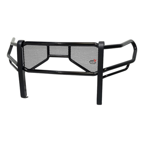 Westin Automotive 57-22785 Grille Guard||57-22785_Ko3qtrdr_P01_1.Jpg||86||w165722785||1792451