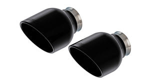 Borla 60729bc Exhaust Tail Pipe Tip||60729bc.Jpg||85||b2560729bc||927243