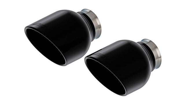 Borla 60729bc Exhaust Tail Pipe Tip||60729bc.Jpg||85||b2560729bc||927243