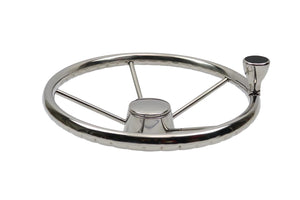 Grant Products 562-13-A Steering Wheel||562-13-A_2.Jpeg||87||g1956213a||1645145