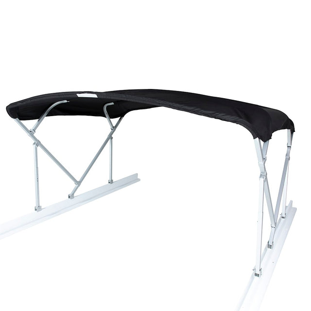 Taylor Made 88140 Boat Bimini Top||88140_Manual_Bimini_Kit_Black_01.Jpg||85||t4v88140||1049487