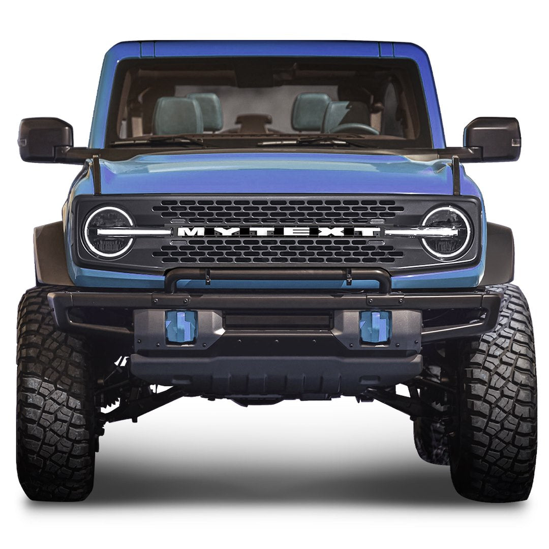 American Modified Amfmea00102 Grille||amfmea00102_6.Jpg||91||amdmfmea00102||1735951