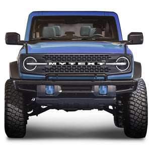 American Modified Amfmea00102 Grille||amfmea00102_6.Jpg||91||amdmfmea00102||1735951