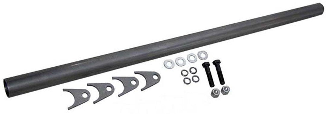 Competition Engineering C2046 Shock Absorber Mount||c2046.Jpg||85||c602046||2458725