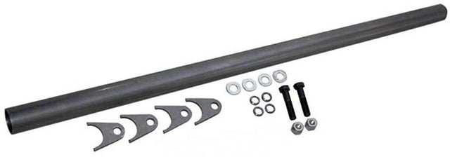 Competition Engineering C2046 Shock Absorber Mount||c2046.Jpg||85||c602046||2458725