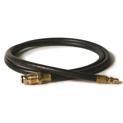 Product of Camco 59033 Propane Hose
