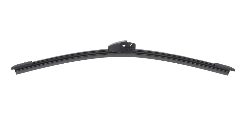 Product of Bosch Wiper Blades A281h Windshield Wiper Blade