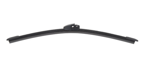 Product of Bosch Wiper Blades A281h Windshield Wiper Blade