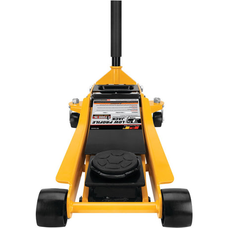 Product of Performance Tool W1645 Jack