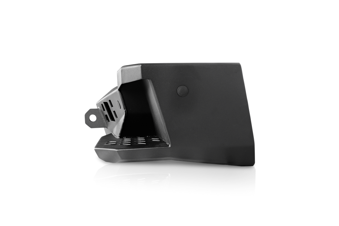Attica 4x4 Attrm05b103-Bx Bumper||attrm05b103-Bx_3.Png||88||wnjrm05b103bx||2268973